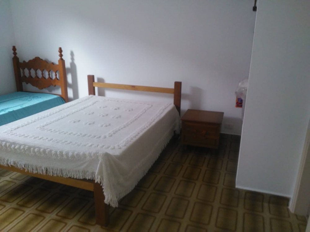VENDO CASA NO BAIRRO NOVA PERU